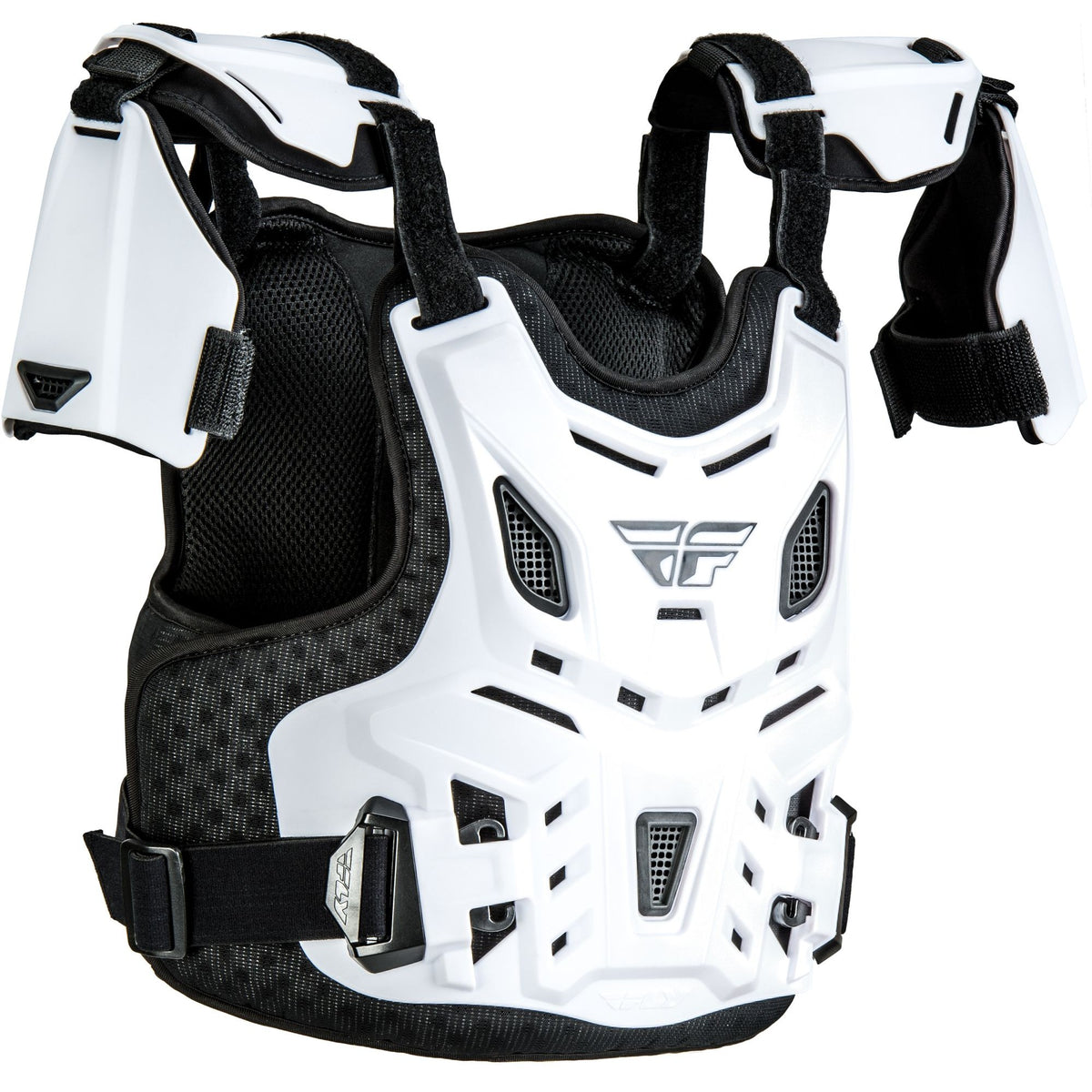fly-racing-youth-ce-revel-roost-guard-white-36-16065-bce9d6c0a1-2