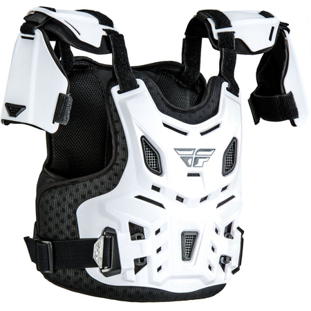 fly-racing-youth-ce-revel-roost-guard-white-36-16065-bce9d6c0a1-2