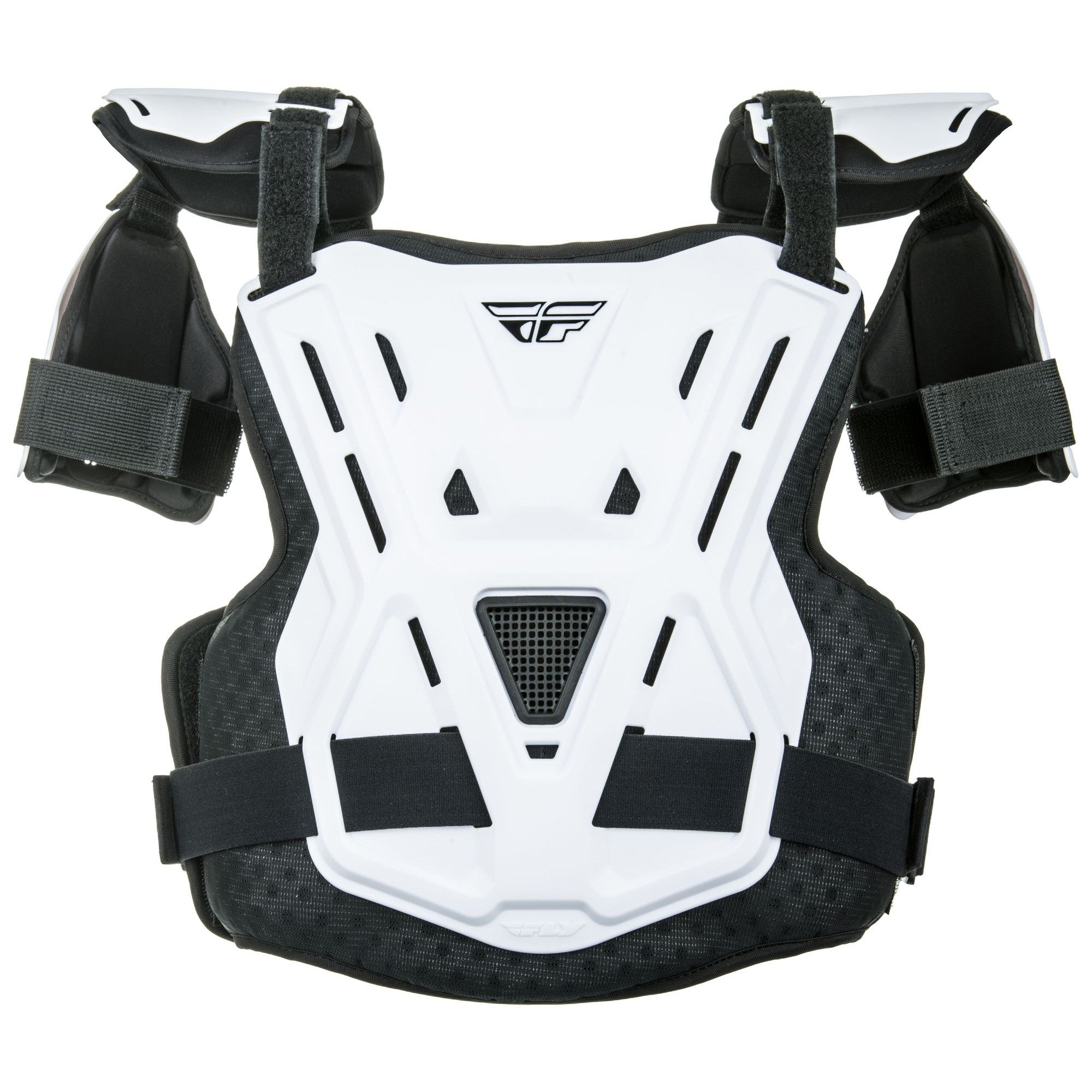 fly-racing-youth-ce-revel-roost-guard-white-36-16065-f9350eb178-1