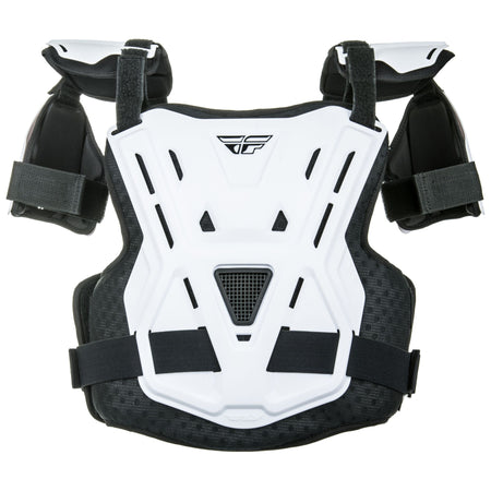 fly-racing-youth-ce-revel-roost-guard-white-36-16065-f9350eb178-1
