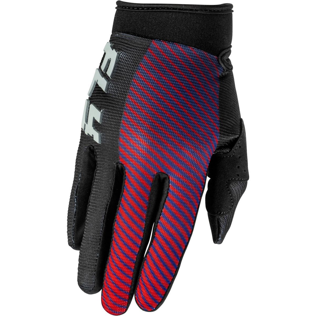 fly-racing-youth-f-16-gloves-black-red-purple-y2xs-379-211y2xs-536f8dc0df