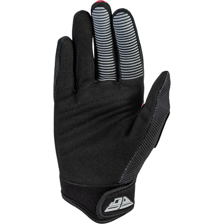 fly-racing-youth-f-16-gloves-black-red-purple-y2xs-379-211y2xs-9720c9487b-1