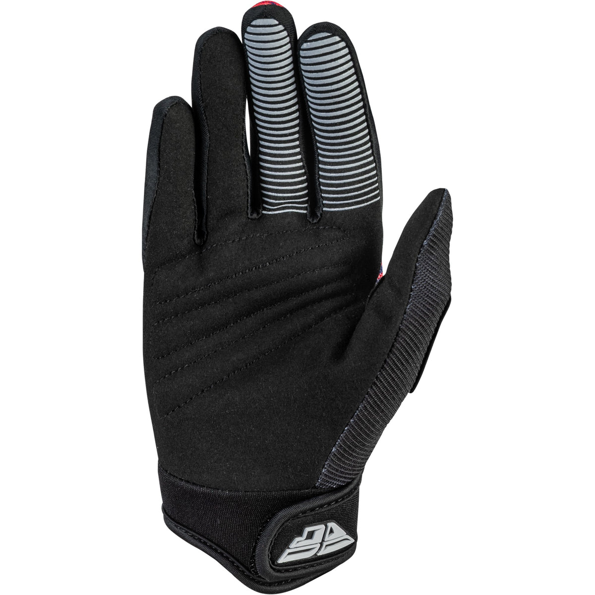 fly-racing-youth-f-16-gloves-black-red-purple-y2xs-379-211y2xs-9720c9487b-1