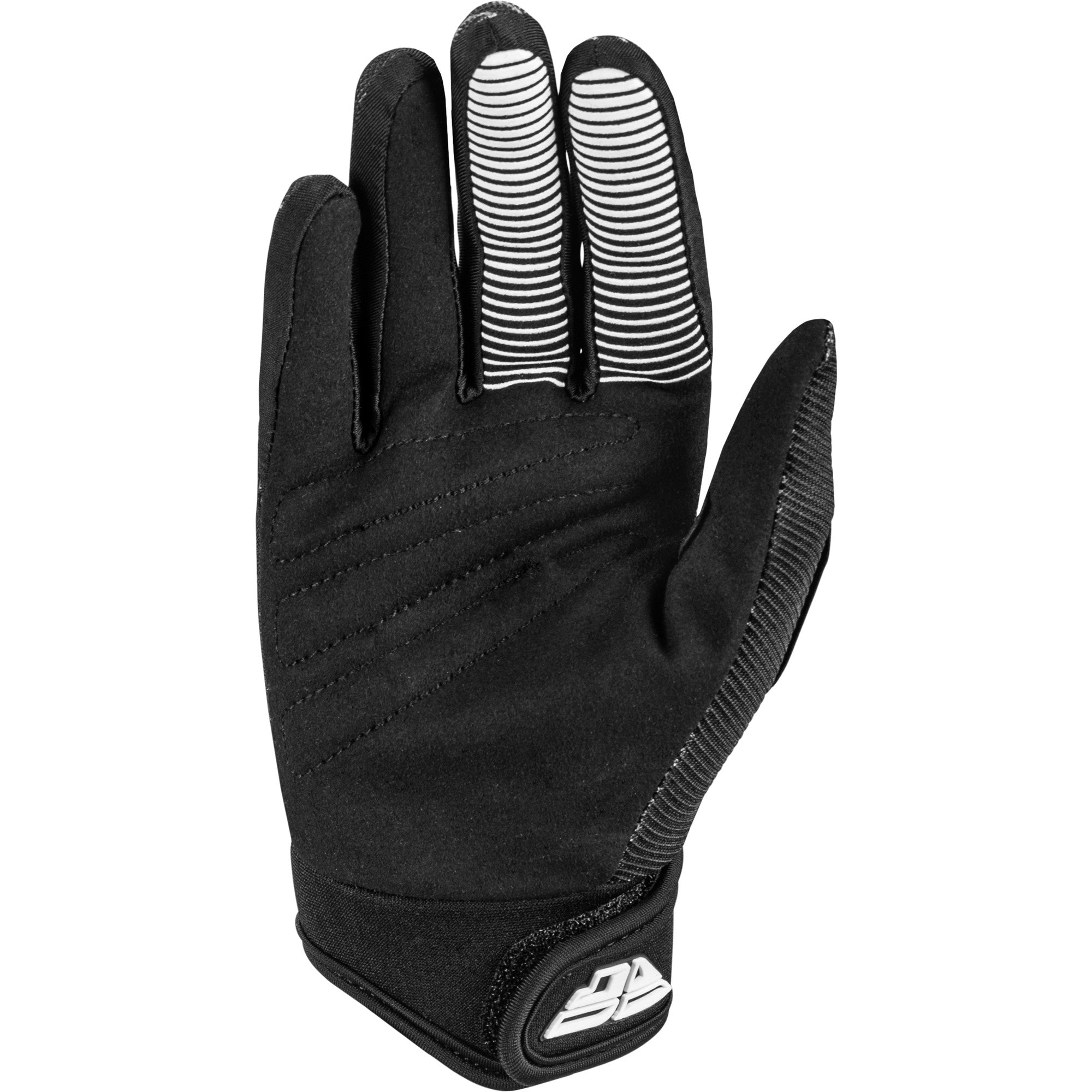 fly-racing-youth-f-16-gloves-black-white-y2xs-379-210y2xs-5524d797e0-1