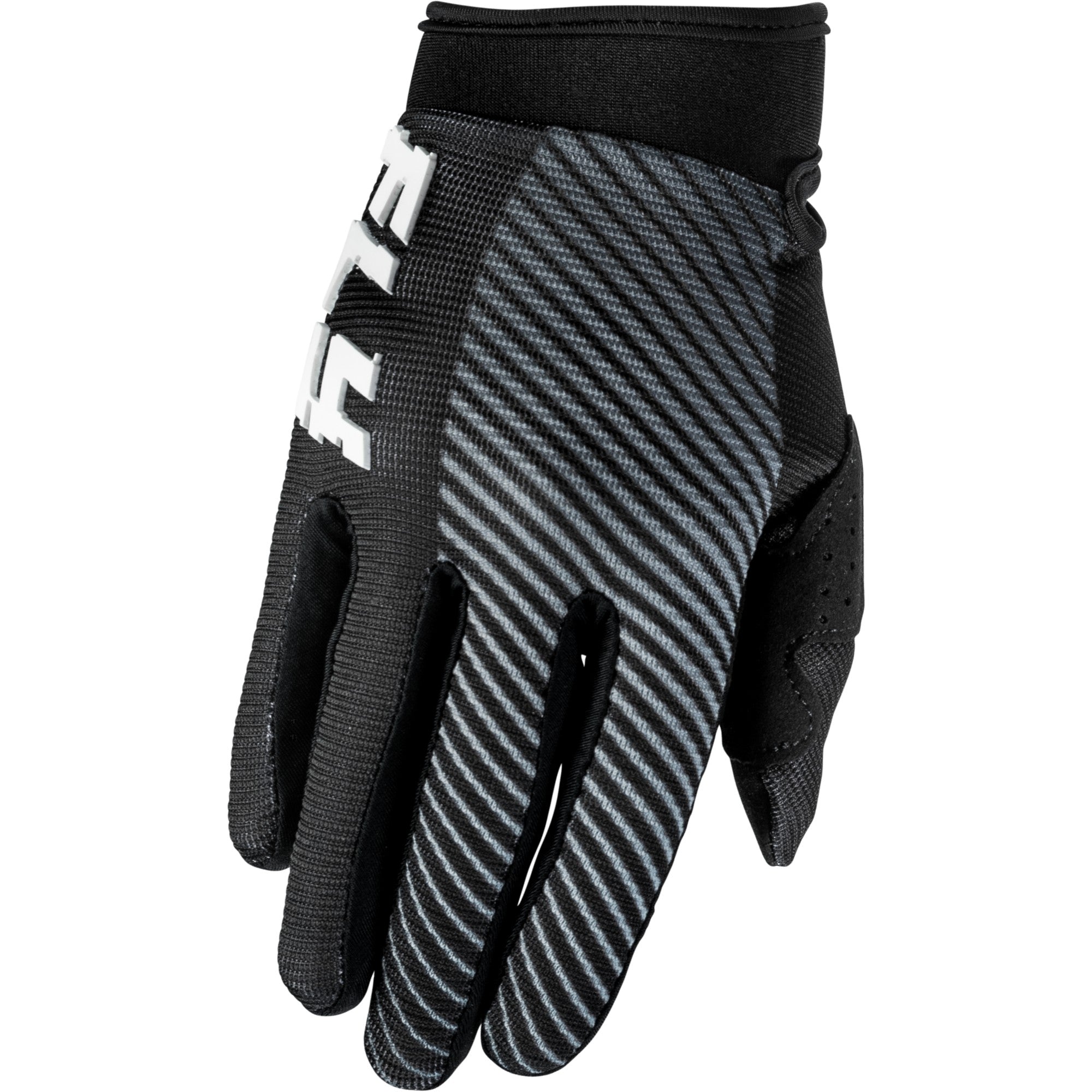 fly-racing-youth-f-16-gloves-black-white-y2xs-379-210y2xs-c1d58642db