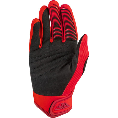 fly-racing-youth-f-16-gloves-red-y2xs-379-212y2xs-4ba7260ff3-1