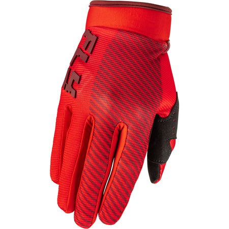 fly-racing-youth-f-16-gloves-red-y2xs-379-212y2xs-ac269f9bb4
