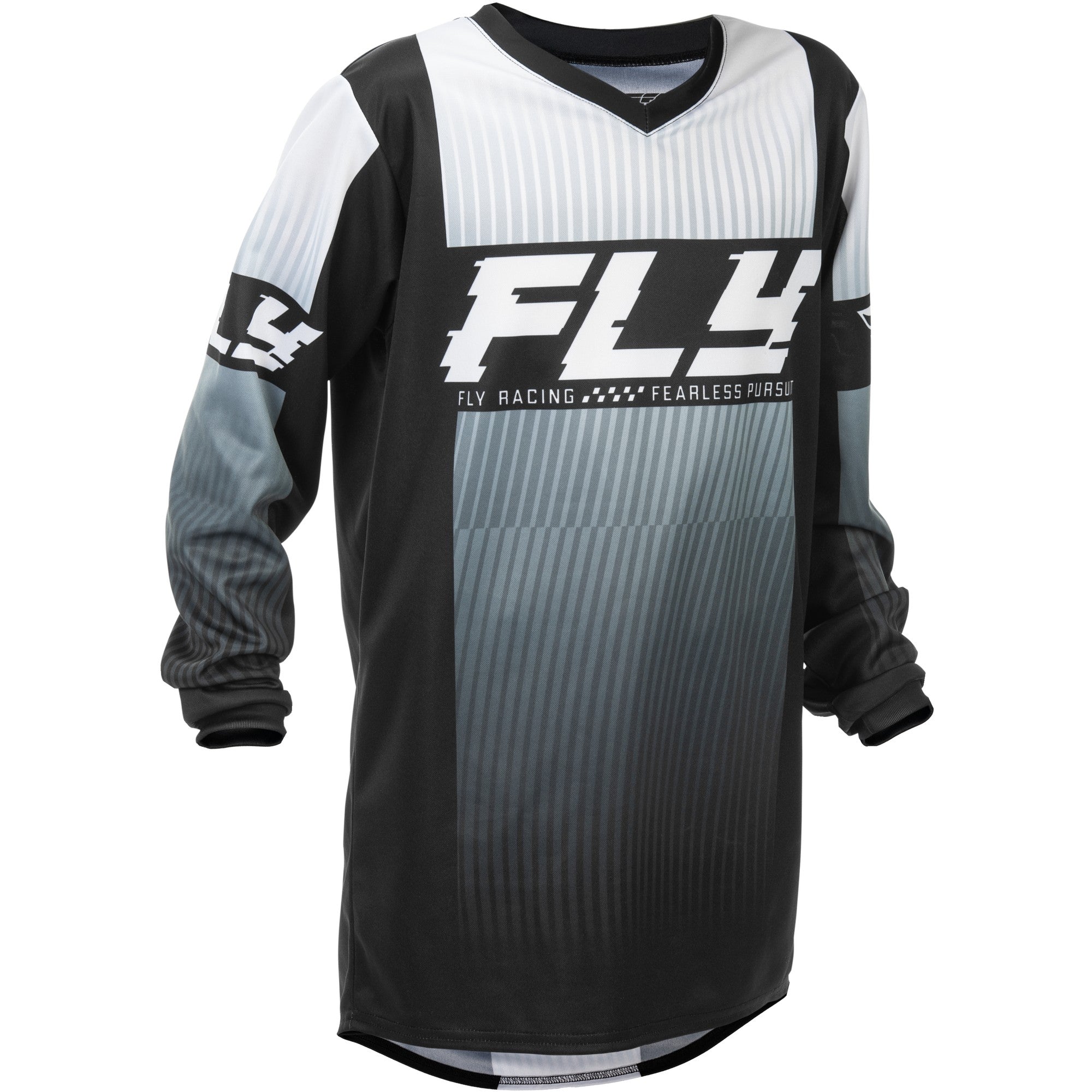 fly-racing-youth-f-16-jersey-black-white-7e64eb917a