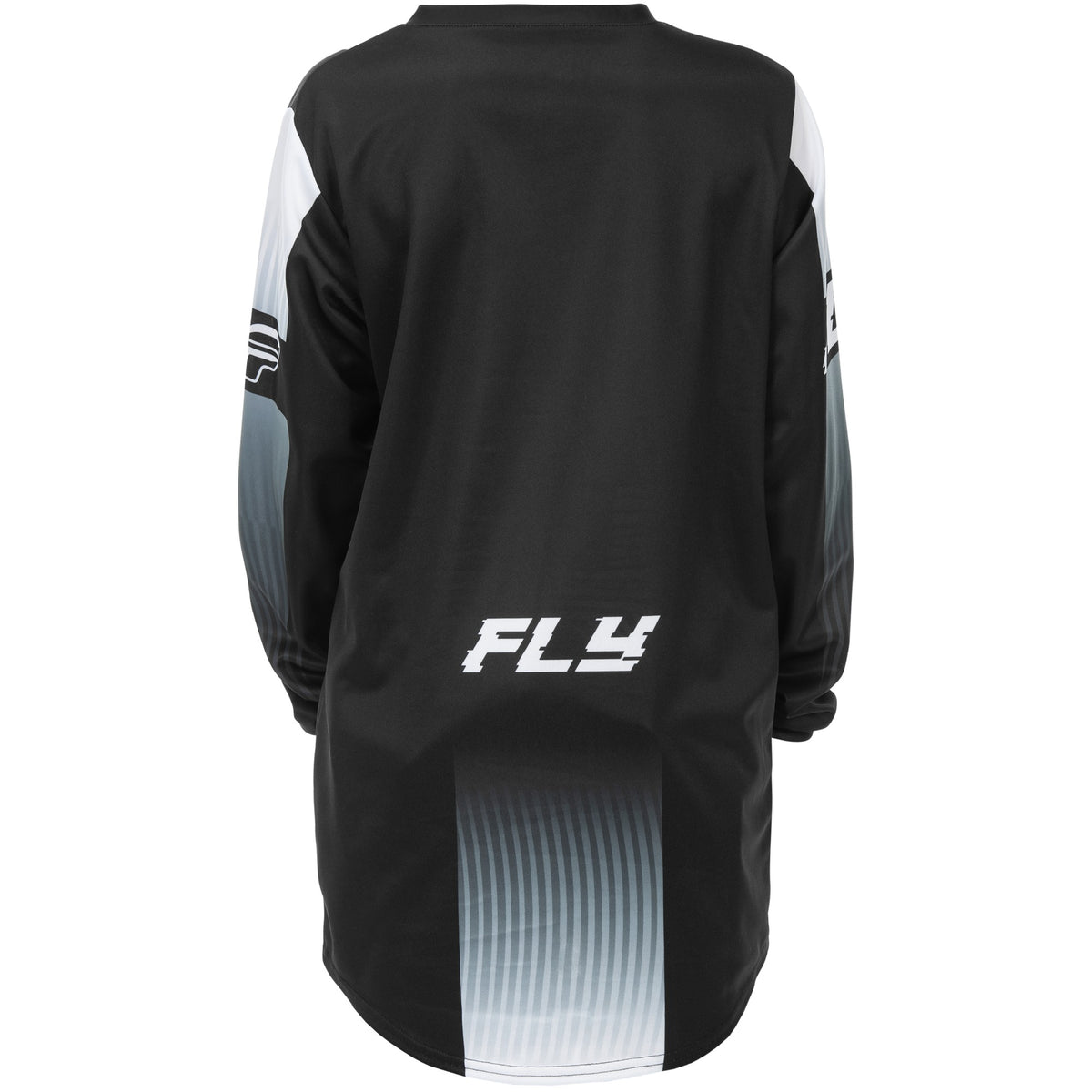 fly-racing-youth-f-16-jersey-black-white-a6b16e7589-1