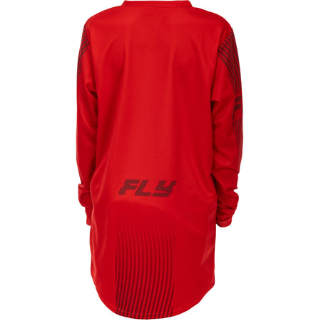 fly-racing-youth-f-16-jersey-red-9f75a77de3-1