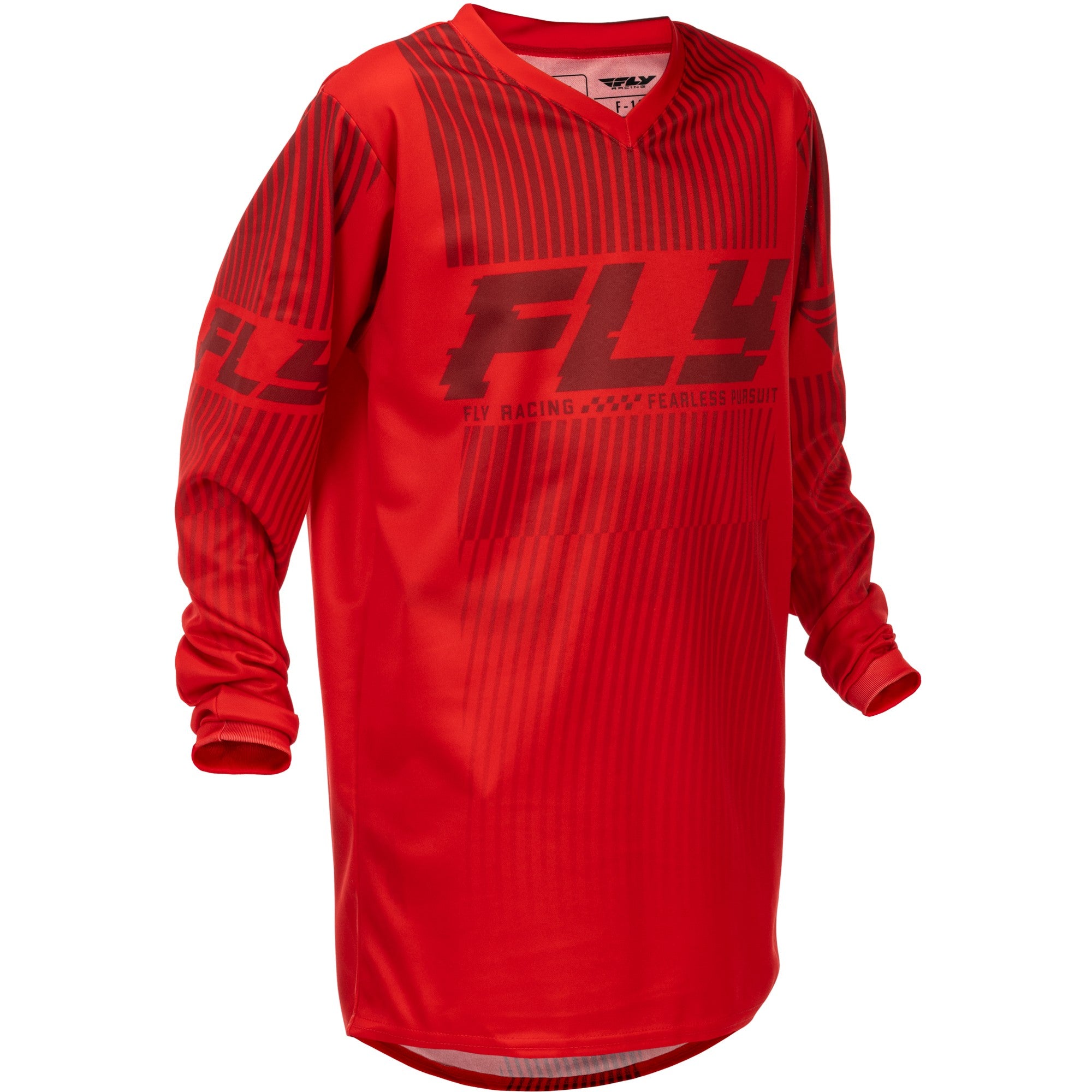fly-racing-youth-f-16-jersey-red-a94d46d3fe