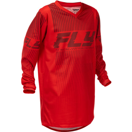fly-racing-youth-f-16-jersey-red-a94d46d3fe