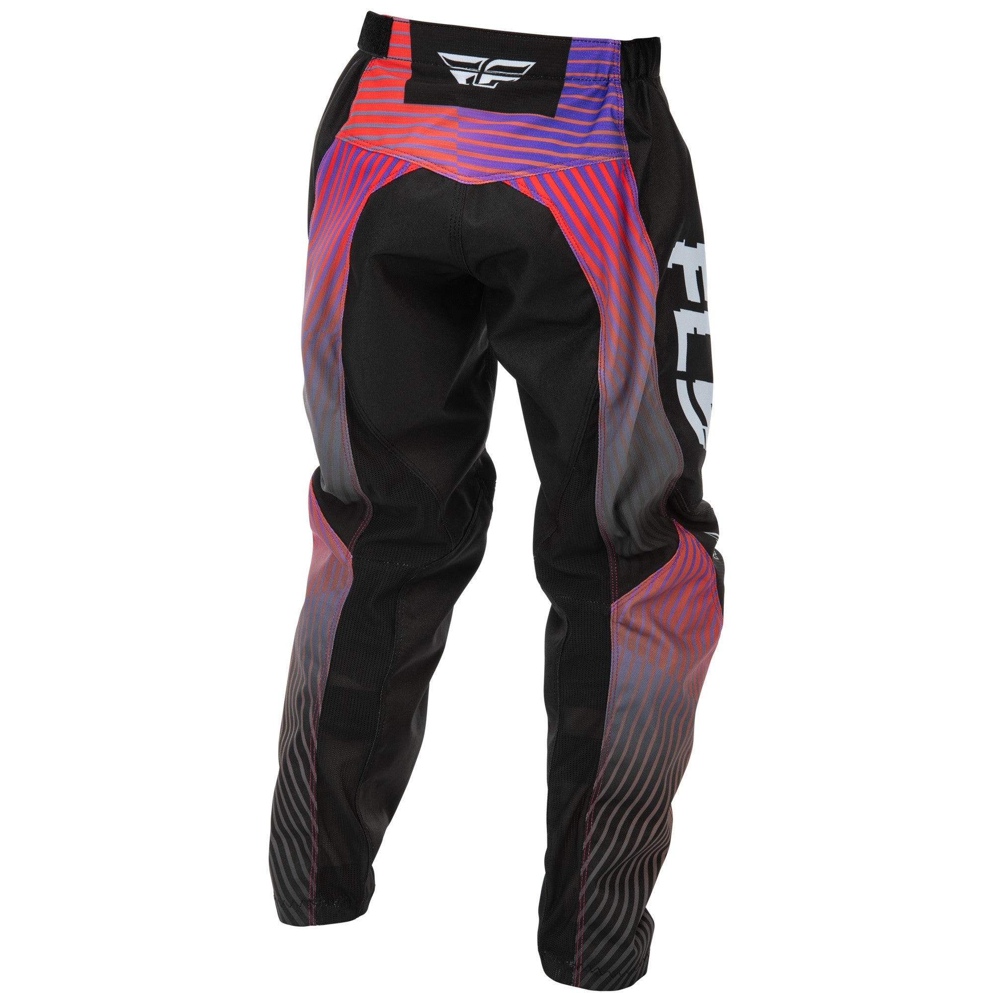 fly-racing-youth-f-16-pants-black-red-purple-sz-18-379-23118-0ba8420880-2