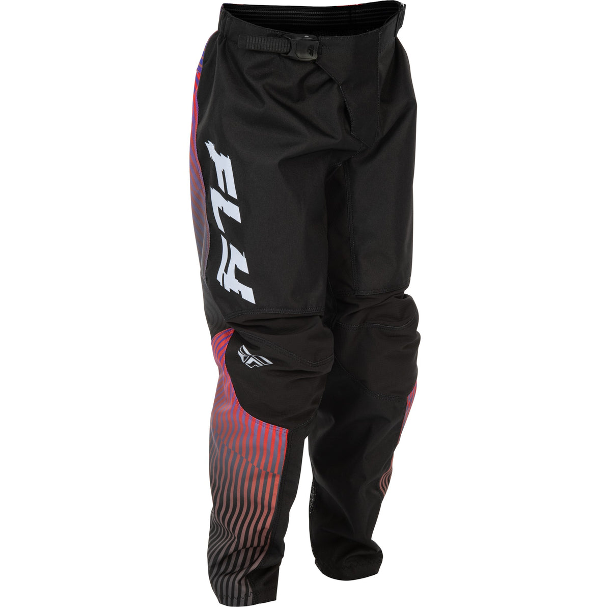 fly-racing-youth-f-16-pants-black-red-purple-sz-18-379-23118-3eb3ffe3b0