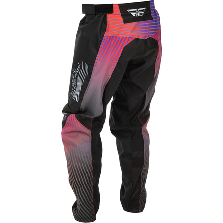fly-racing-youth-f-16-pants-black-red-purple-sz-18-379-23118-bc44f941c0-1