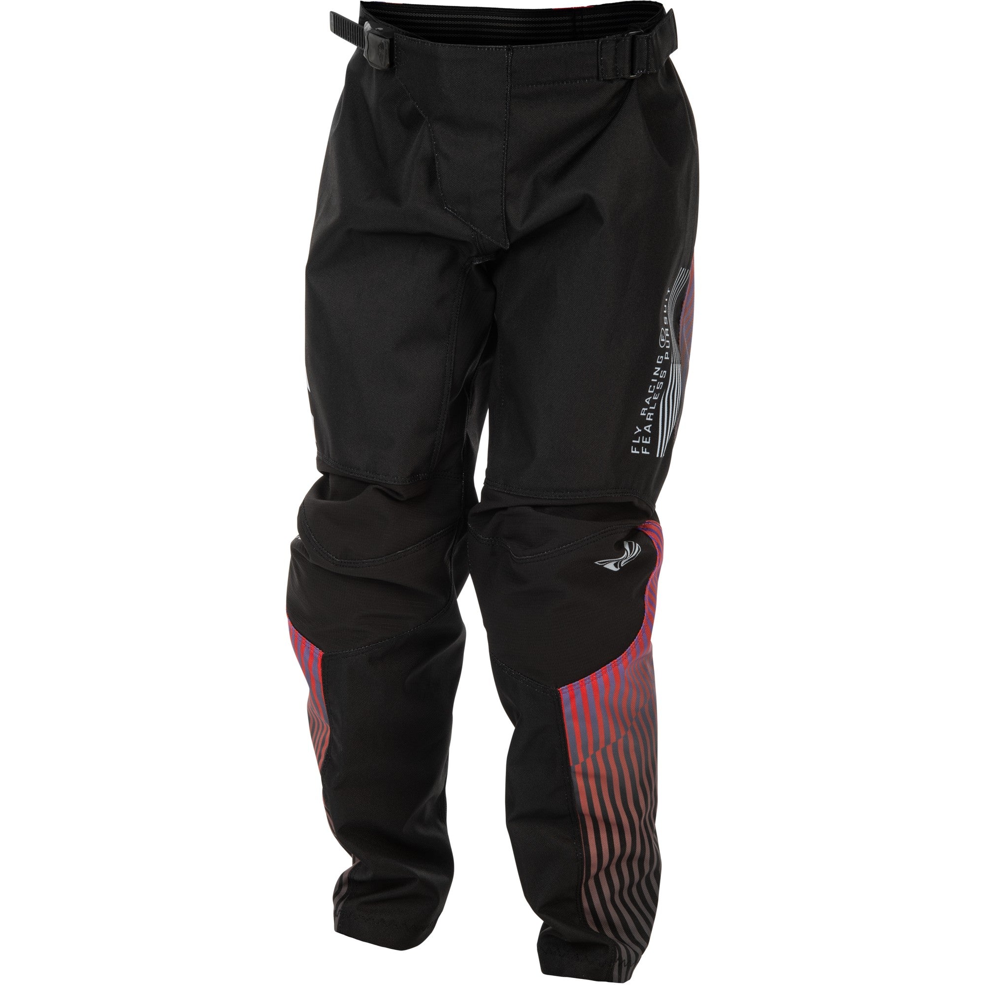 fly-racing-youth-f-16-pants-black-red-purple-sz-18-379-23118-cfd96e0fbc-3
