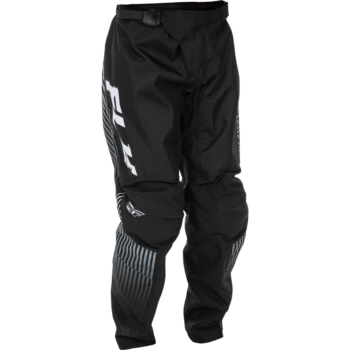 fly-racing-youth-f-16-pants-black-white-0e37154493