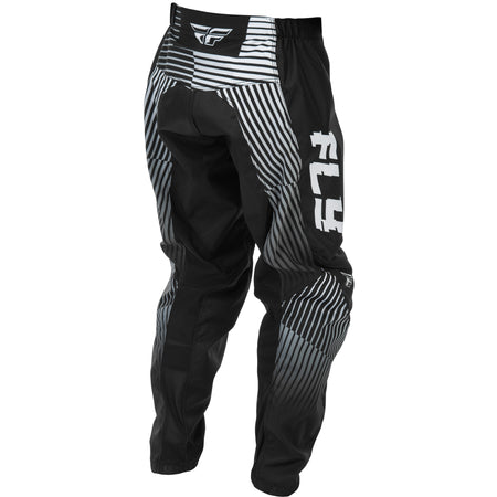 fly-racing-youth-f-16-pants-black-white-53c3c6babe-2