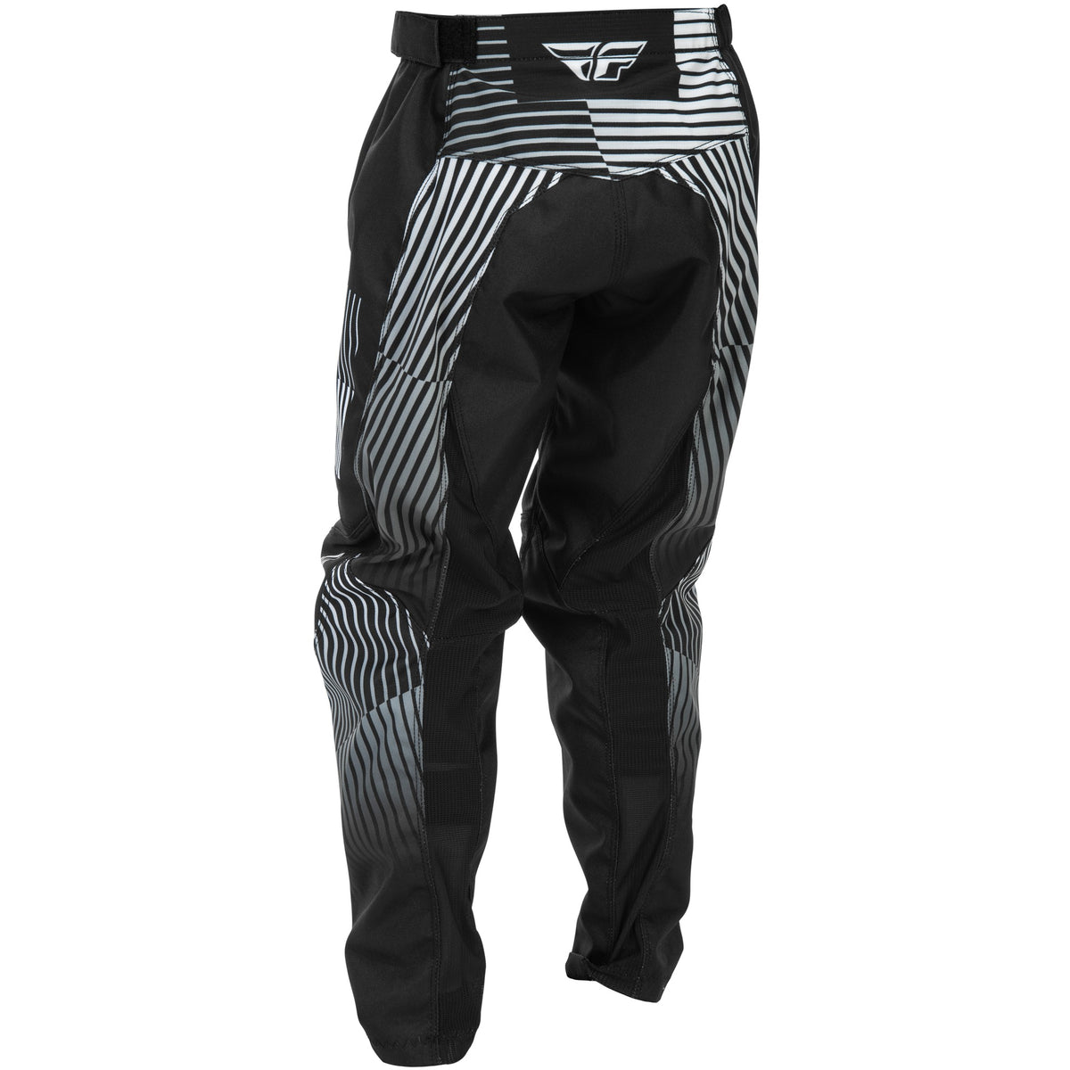 fly-racing-youth-f-16-pants-black-white-5c9c37fdd5-1