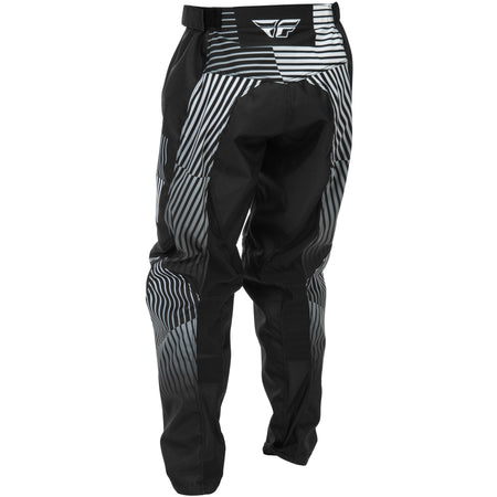 fly-racing-youth-f-16-pants-black-white-5c9c37fdd5-1