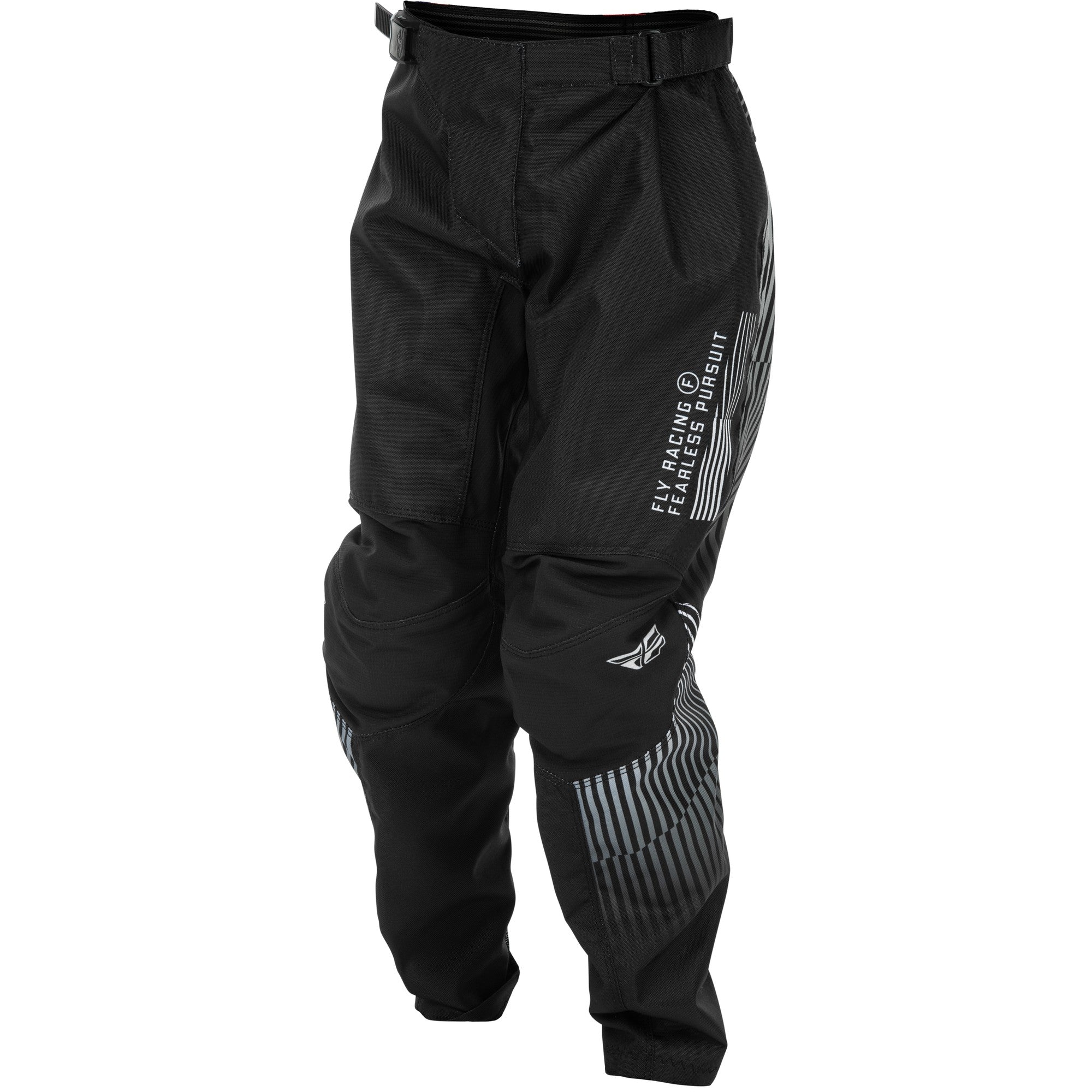 fly-racing-youth-f-16-pants-black-white-b73c398299-3