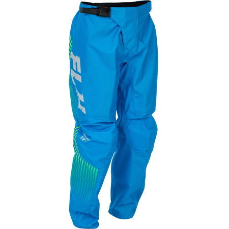 fly-racing-youth-f-16-pants-blue-hi-vis-sz-18-379-23318-2f4a0b5eb2