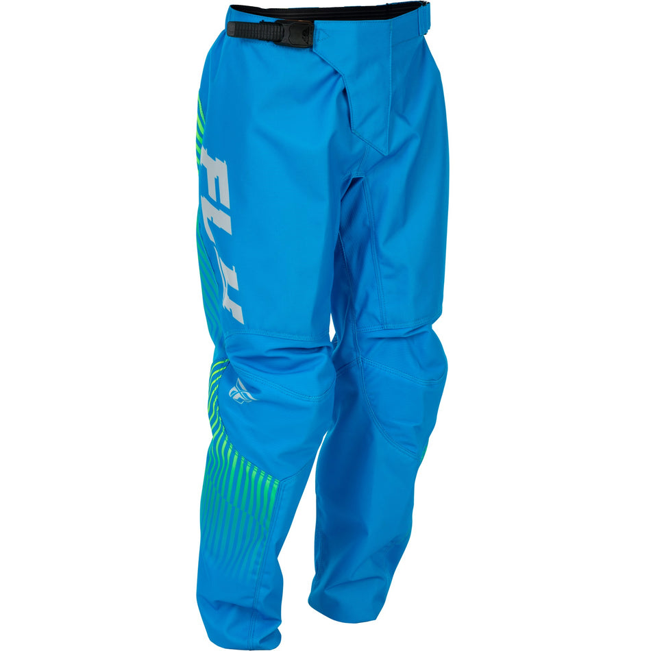 fly-racing-youth-f-16-pants-blue-hi-vis-sz-18-379-23318-2f4a0b5eb2
