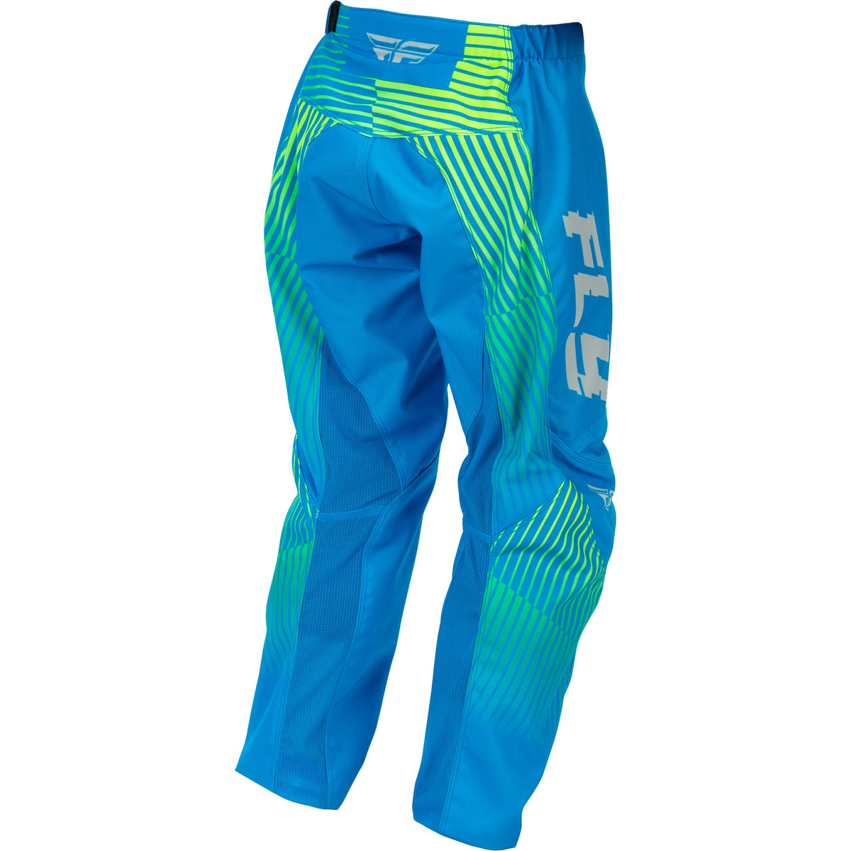 fly-racing-youth-f-16-pants-blue-hi-vis-sz-18-379-23318-87b7714ff5-2