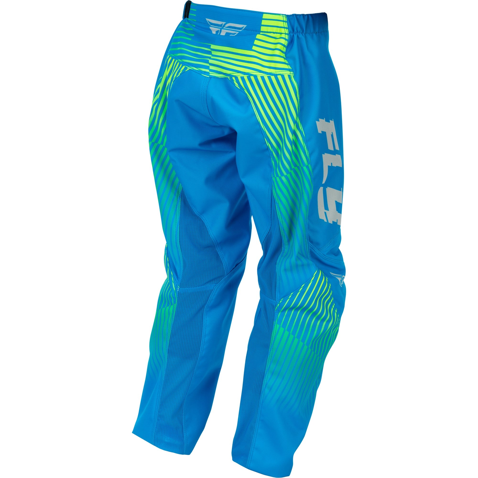 fly-racing-youth-f-16-pants-blue-hi-vis-sz-18-379-23318-87b7714ff5-2