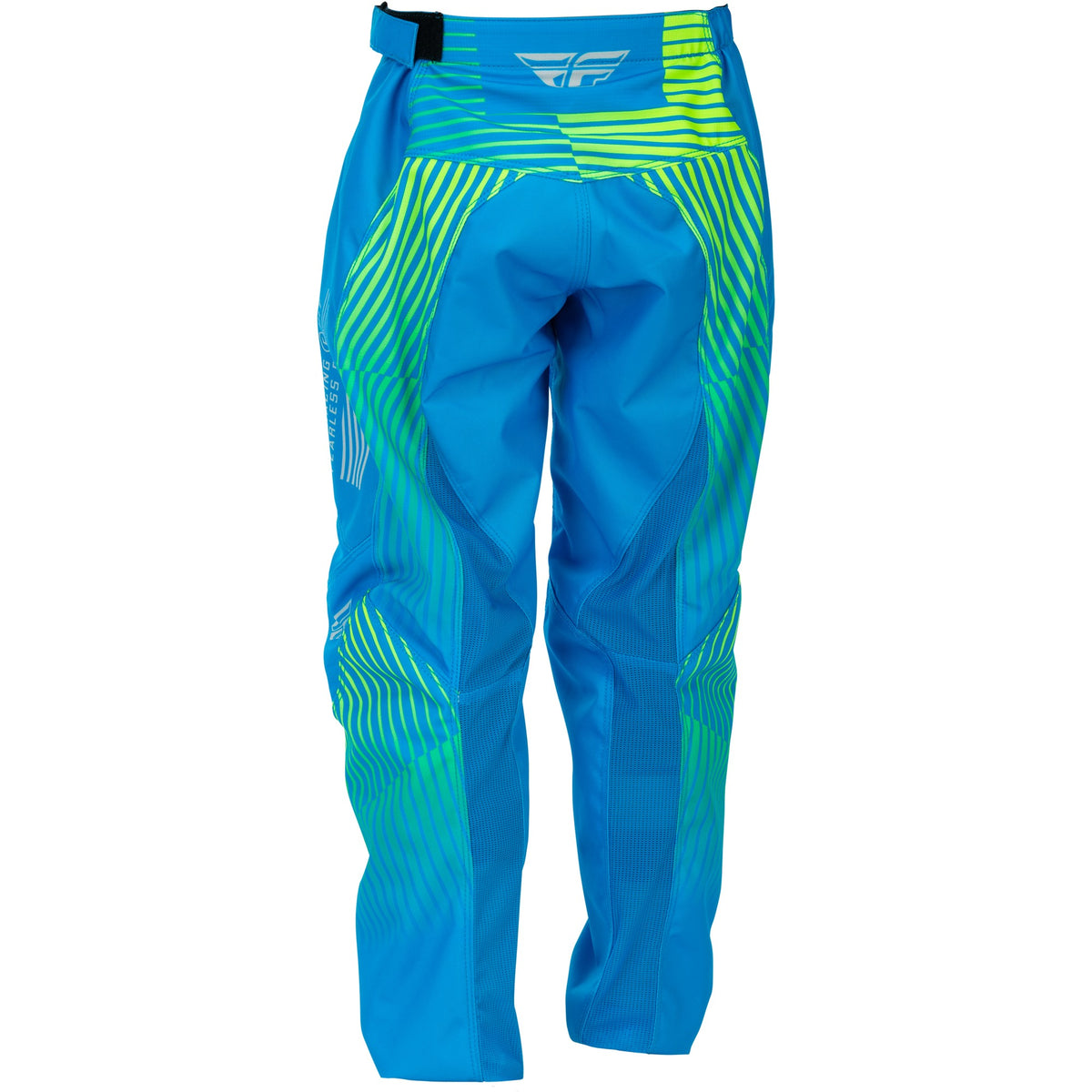 fly-racing-youth-f-16-pants-blue-hi-vis-sz-18-379-23318-d19fc2ae59-1