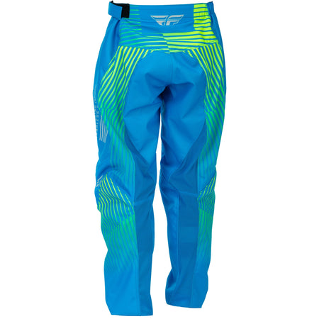 fly-racing-youth-f-16-pants-blue-hi-vis-sz-18-379-23318-d19fc2ae59-1