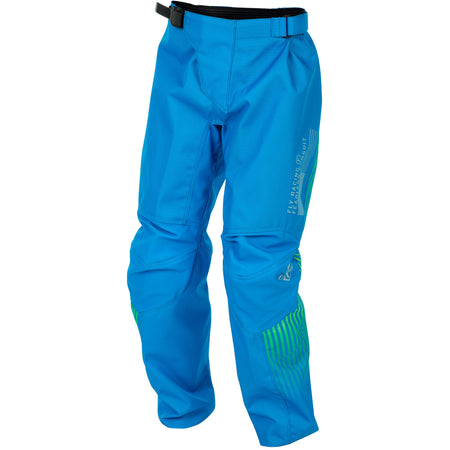 fly-racing-youth-f-16-pants-blue-hi-vis-sz-18-379-23318-ef42f81608-3