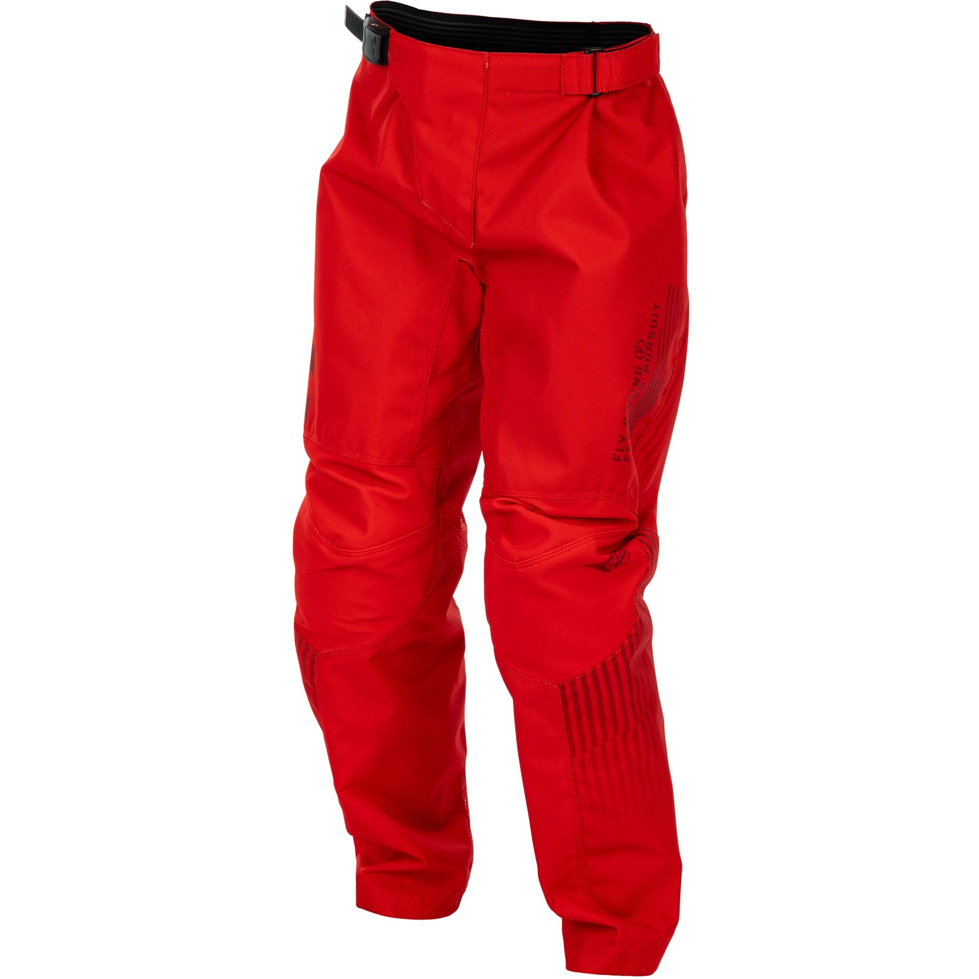 fly-racing-youth-f-16-pants-red-937b073a5e-3