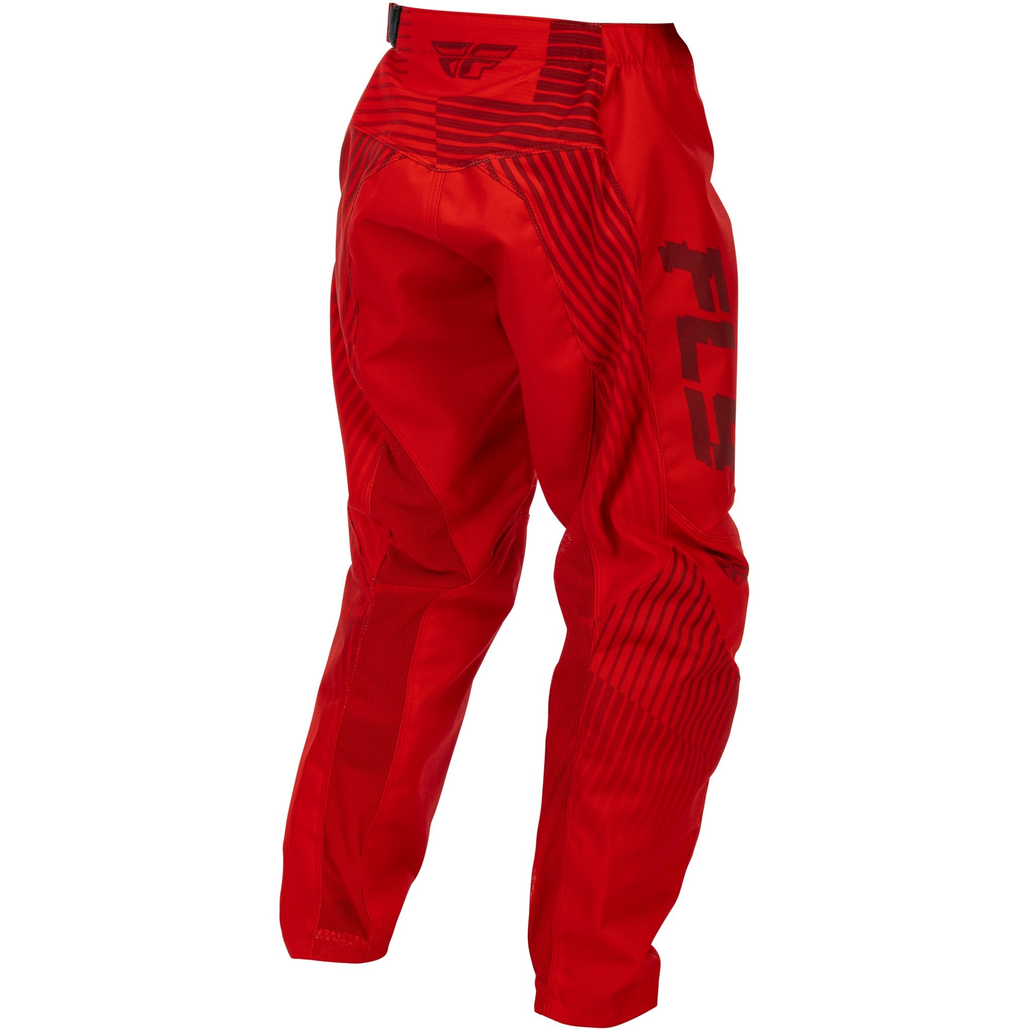 fly-racing-youth-f-16-pants-red-9c76f36479-2