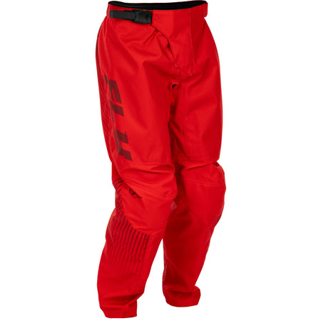fly-racing-youth-f-16-pants-red-c634eca5c6