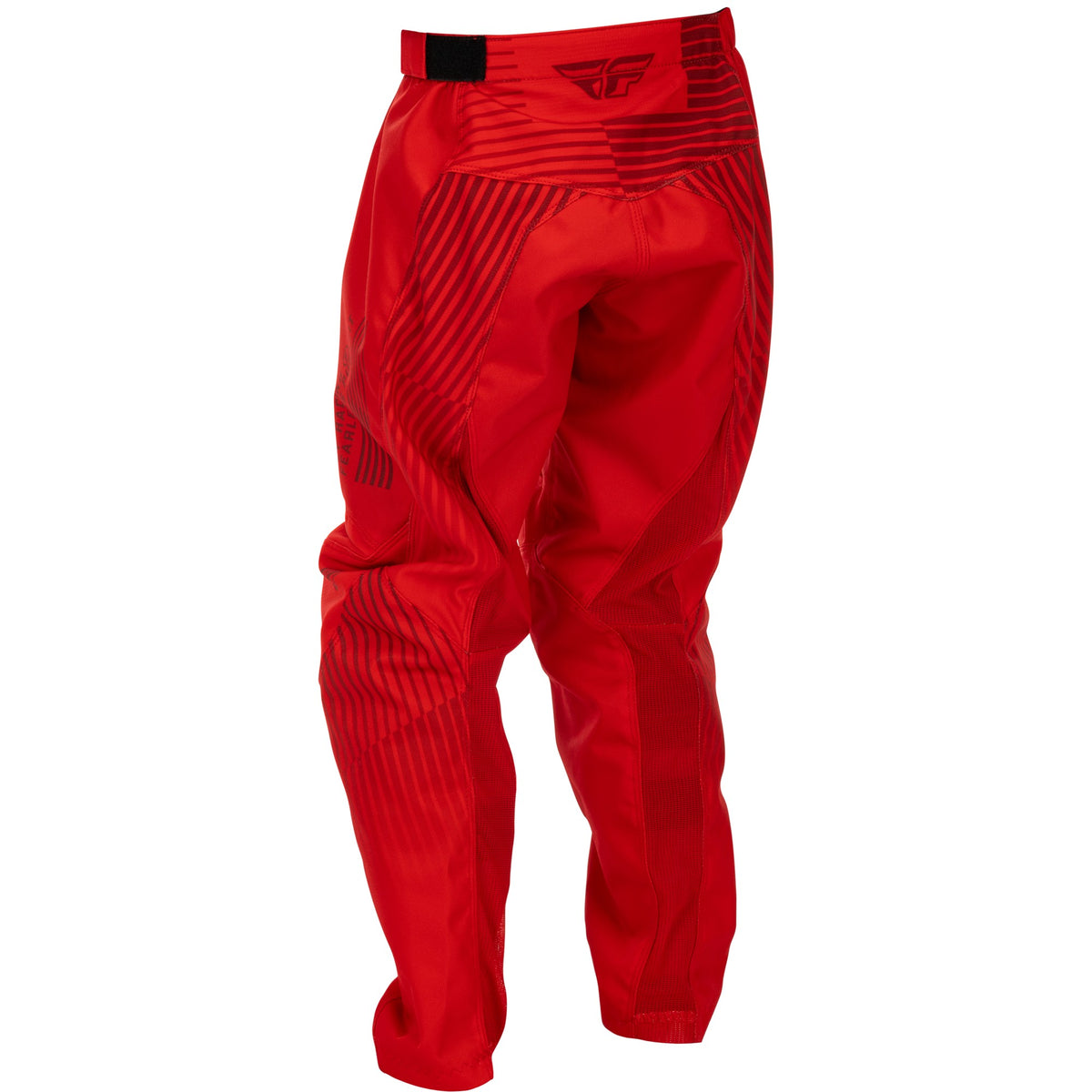 fly-racing-youth-f-16-pants-red-ff4795d884-1