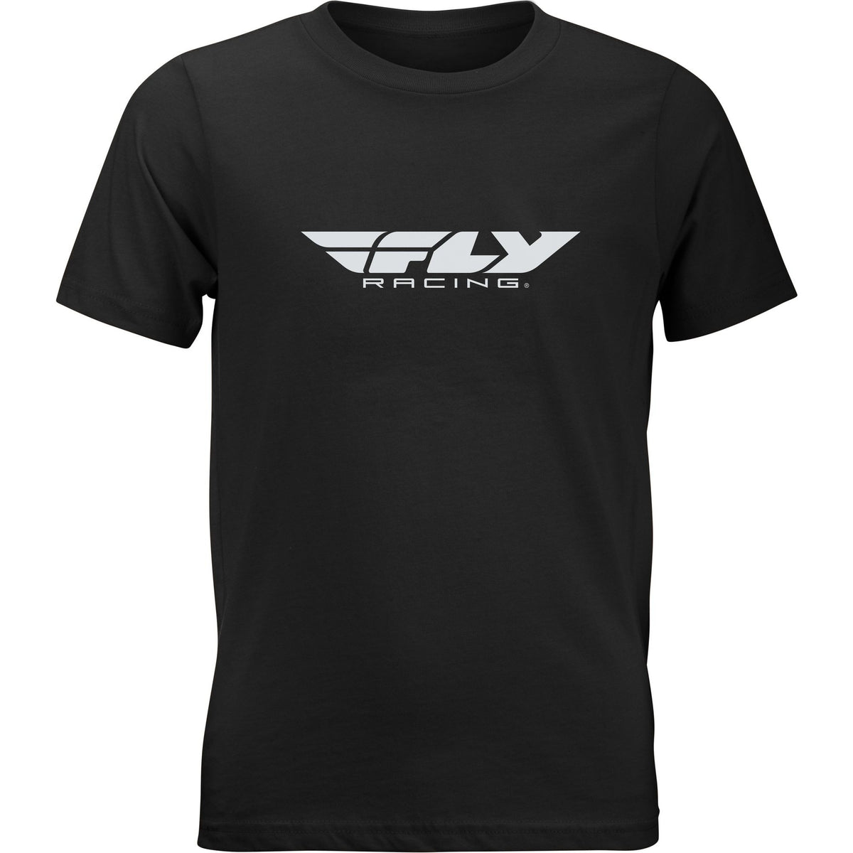 fly-racing-youth-fly-corporate-tee-black-bd6a58f45e