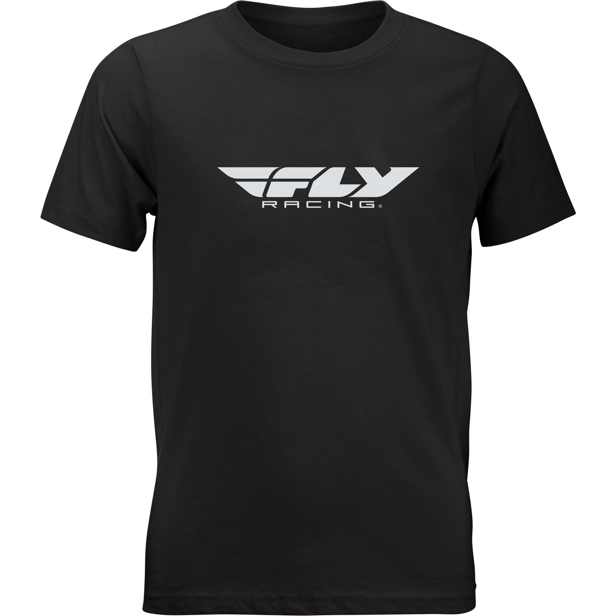 fly-racing-youth-fly-corporate-tee-black-bd6a58f45e