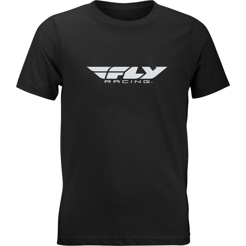fly-racing-youth-fly-corporate-tee-black-bd6a58f45e
