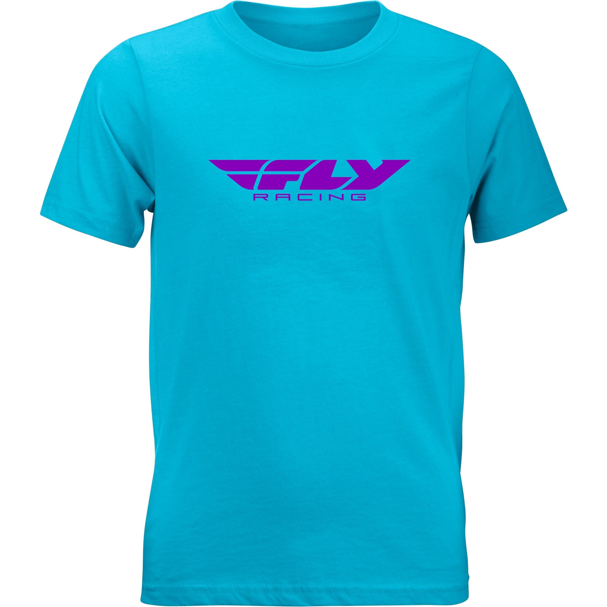 fly-racing-youth-fly-corporate-tee-blue-purple-677afa8196