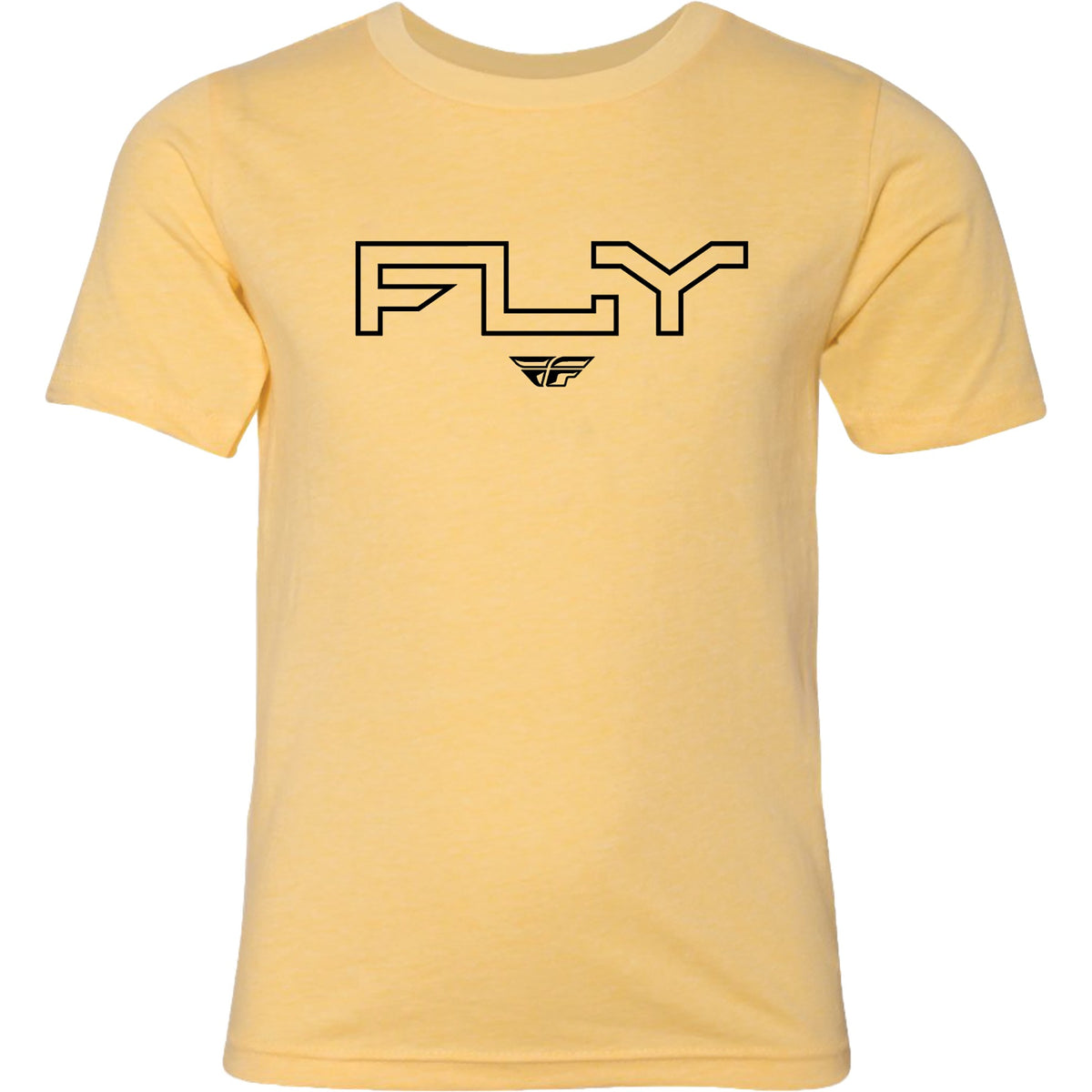 fly-racing-youth-fly-edge-tee-banana-f68bf2124d
