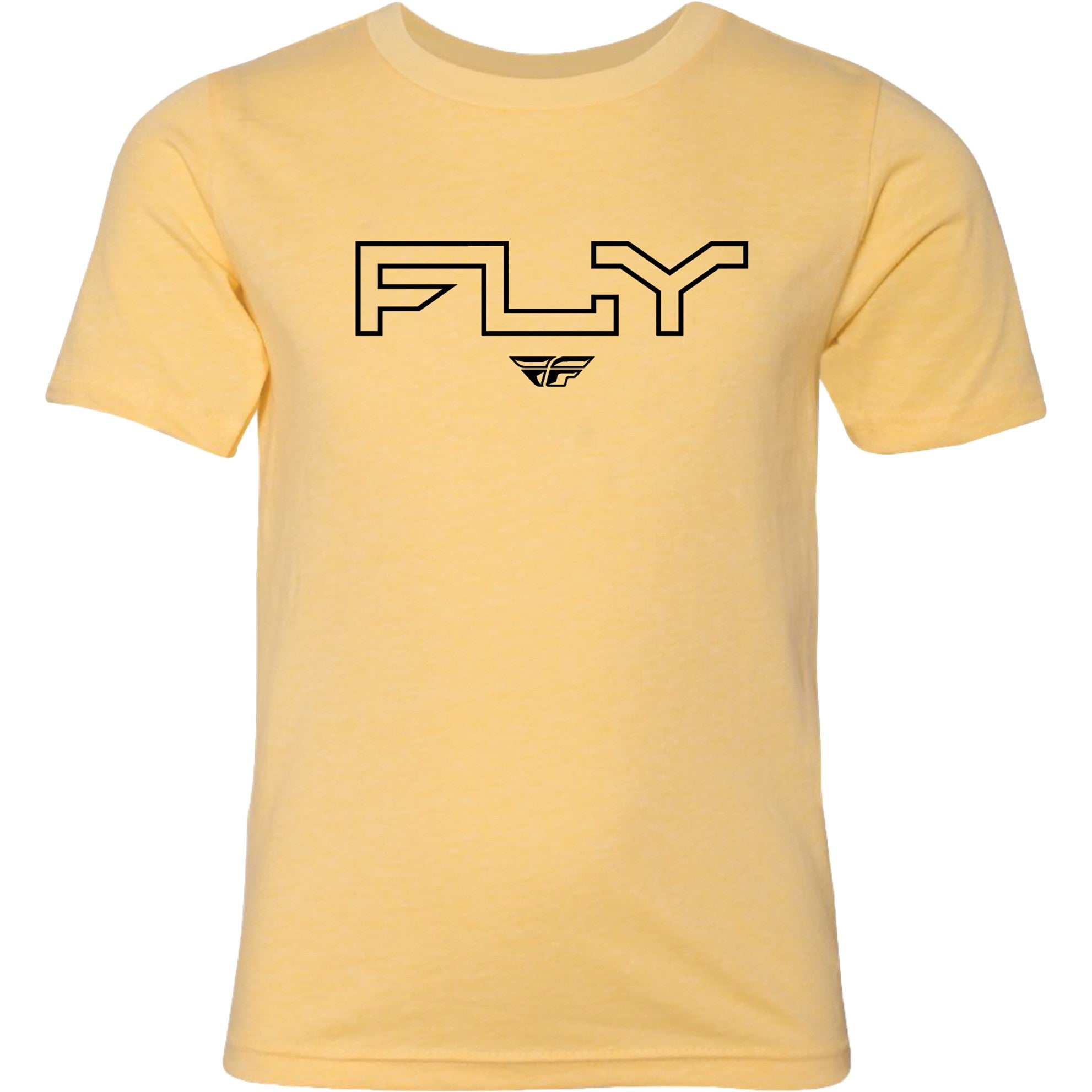 fly-racing-youth-fly-edge-tee-banana-f68bf2124d