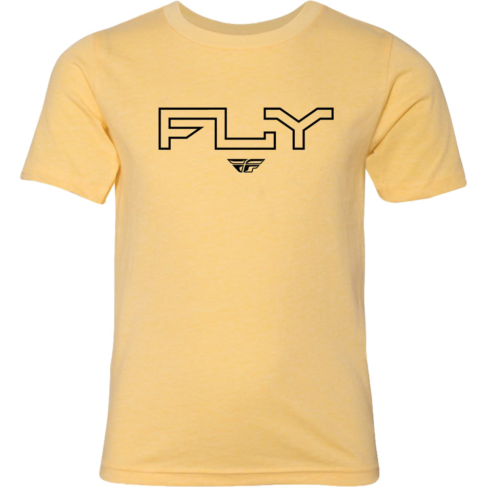 fly-racing-youth-fly-edge-tee-banana-f68bf2124d