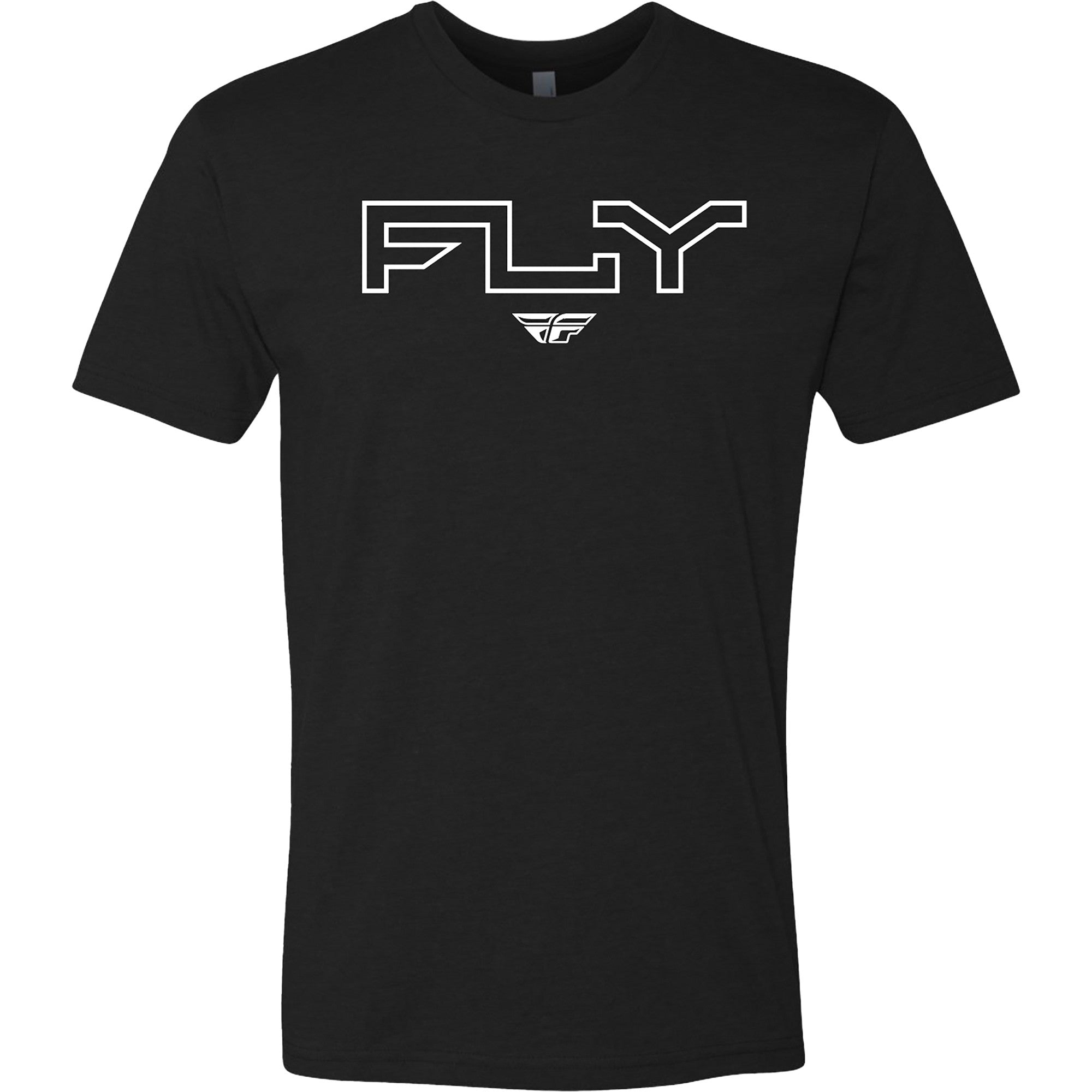 fly-racing-youth-fly-edge-tee-black-76b7d0c333