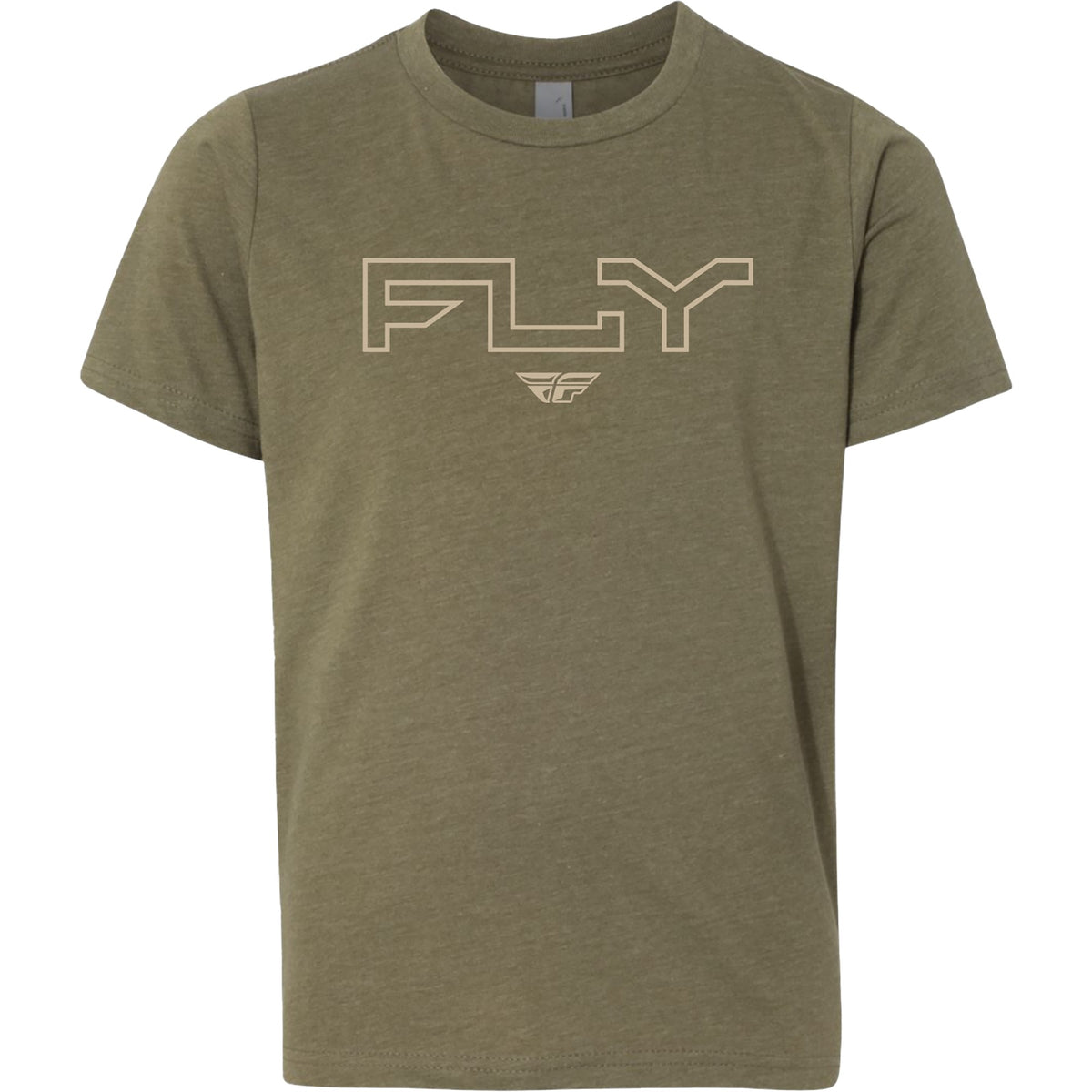 fly-racing-youth-fly-edge-tee-military-green-ym-354-0312ym-2185d3ed01