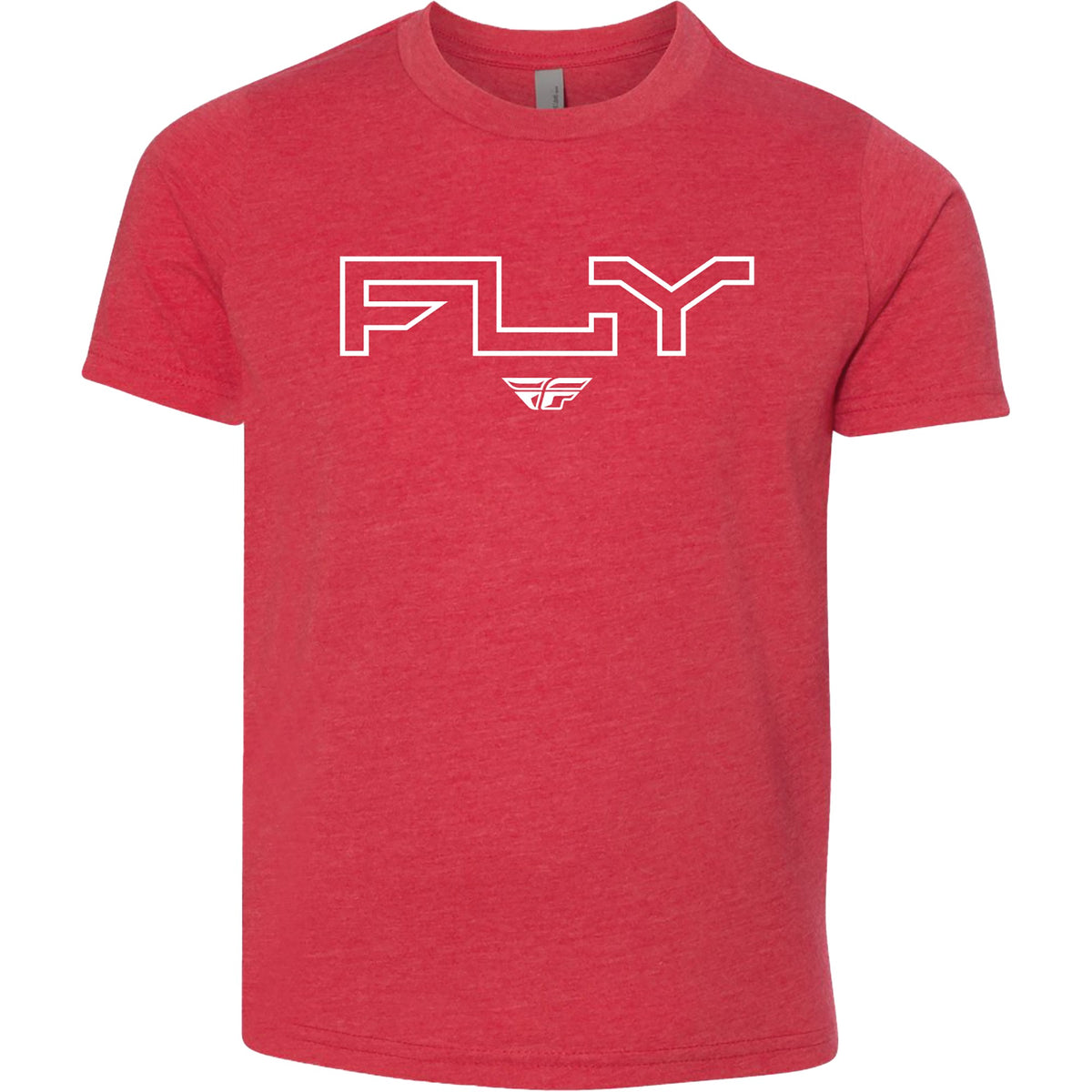 fly-racing-youth-fly-edge-tee-red-7ec4973826