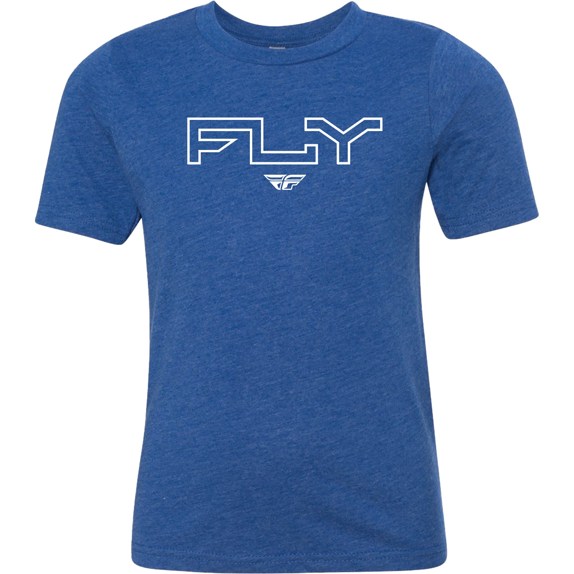 fly-racing-youth-fly-edge-tee-royal-blue-89784f4a66