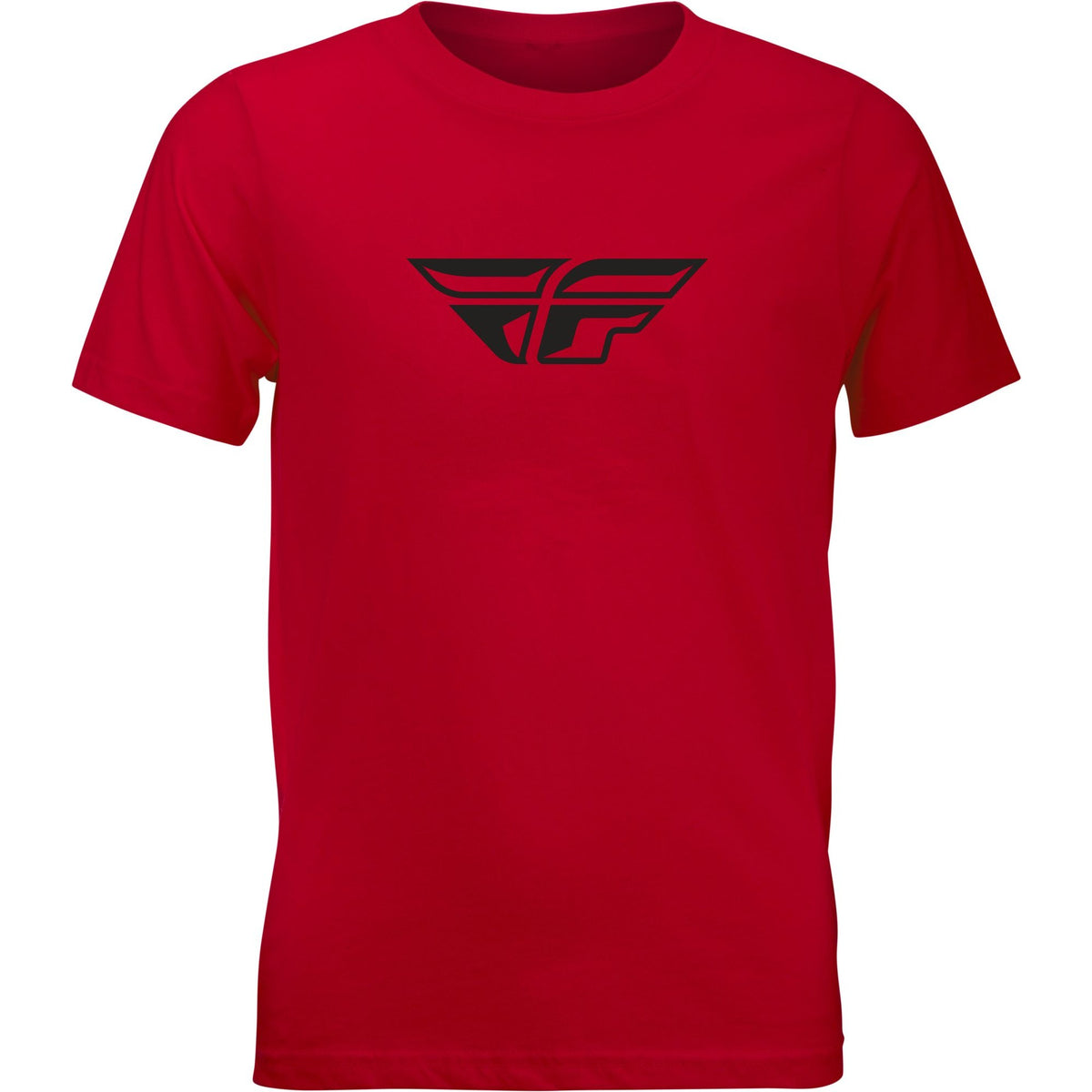 fly-racing-youth-fly-f-wing-tee-red-d4dade409a