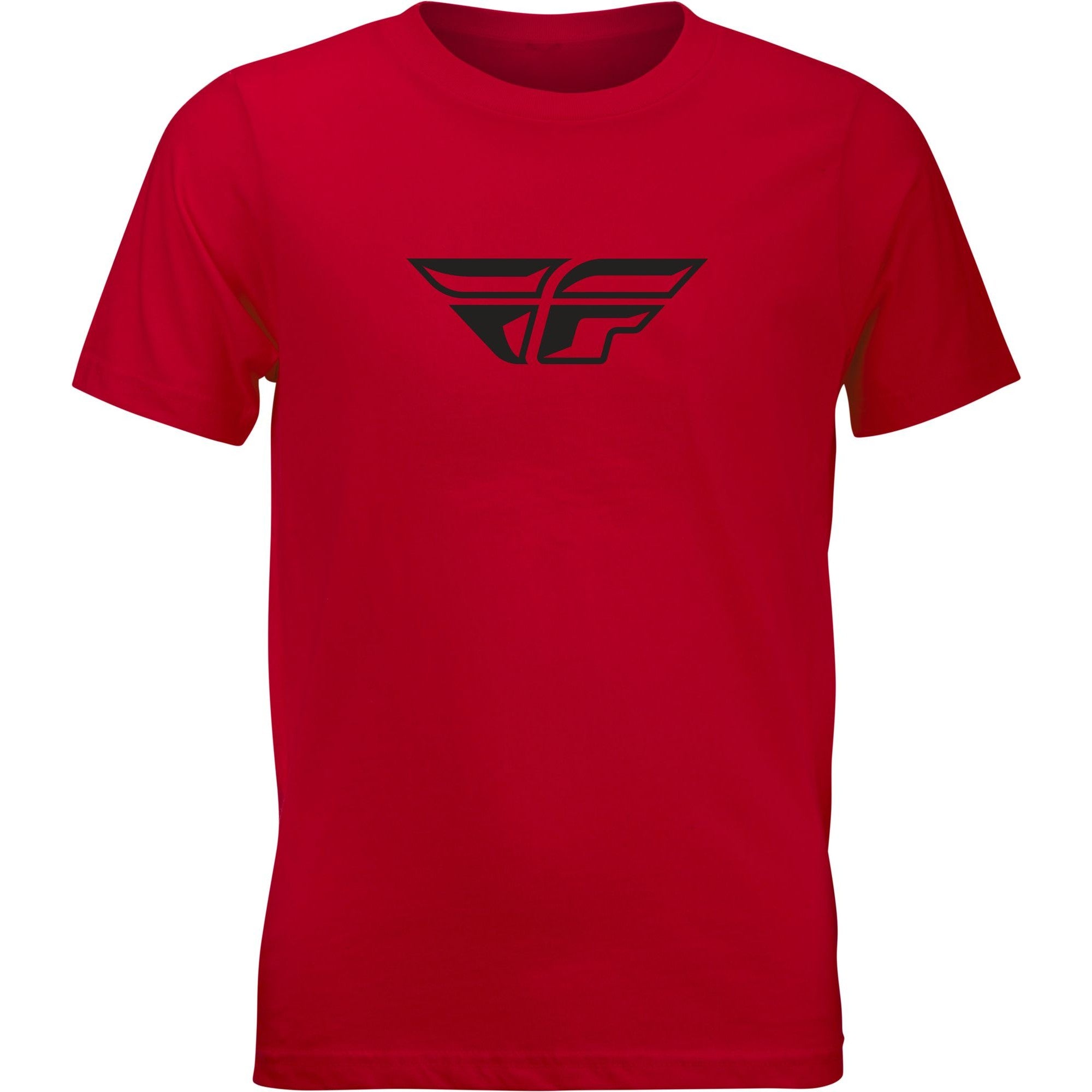 fly-racing-youth-fly-f-wing-tee-red-d4dade409a