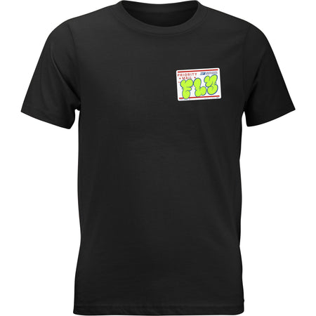 fly-racing-youth-fly-graffiti-tee-black-6257483fc7